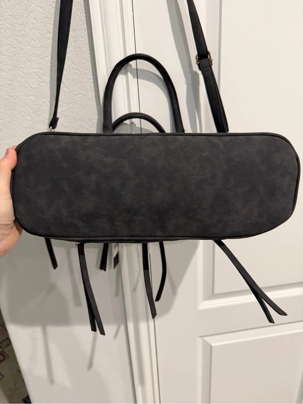 VR NYC nwt vr